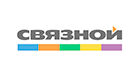 Связной