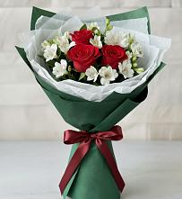 Букет Идеальный Вкус в Калининграде