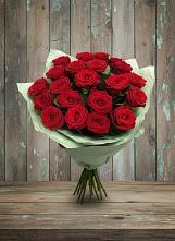 Букет Классика в Калининграде